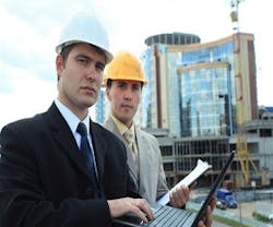 1652319186215 Facilitymanagersrecognized 1652319186215 Facilitymanagersrecognized