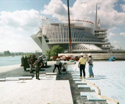 1652319193677 B 0611 Rn Henrycompanyhotroofing 1652319193677 B 0611 Rn Henrycompanyhotroofing