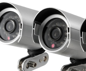 1652319195916 Shortterm Surveillance B 0611 Sb Safety