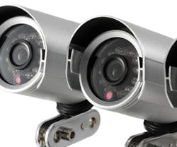 1652319195916 Shortterm Surveillance B 0611 Sb Safety 1652319195916 Shortterm Surveillance B 0611 Sb Safety