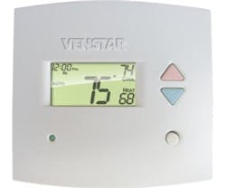 1652319198759 Venstar Thermostat Products 0611 1652319198759 Venstar Thermostat Products 0611