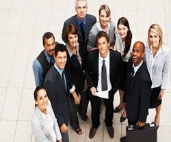 1652319200497 Buildingsipad2contest 1652319200497 Buildingsipad2contest