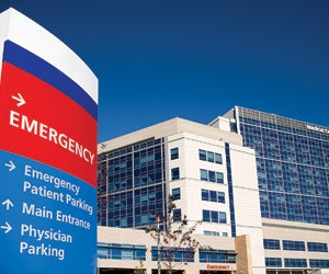 1652319210409 B 0611 Art Schneiderhealthpowerprogram