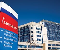 1652319210409 B 0611 Art Schneiderhealthpowerprogram 1652319210409 B 0611 Art Schneiderhealthpowerprogram