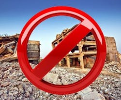 1652319214298 Costlyprojectmanagement 1652319214298 Costlyprojectmanagement