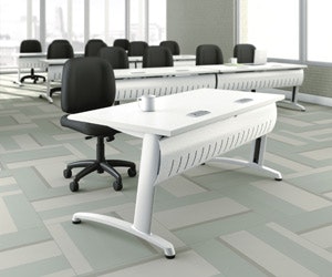 1652319216716 B 0611 Atm P Izzyzseries