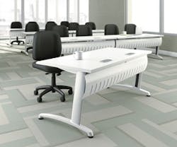 1652319216716 B 0611 Atm P Izzyzseries 1652319216716 B 0611 Atm P Izzyzseries