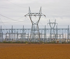 1652319222727 Energygrid