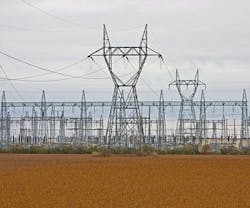 1652319222727 Energygrid 1652319222727 Energygrid