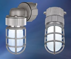 1652319235306 B 0611 Atm P Pheonixmetallicled 1652319235306 B 0611 Atm P Pheonixmetallicled