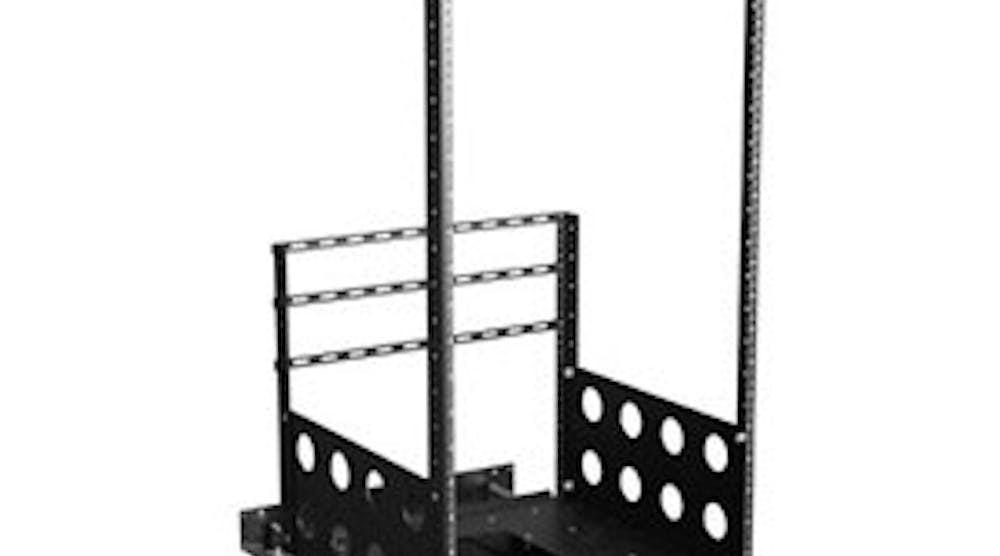 Lowell_Manufactoring-Racks_Products_0611