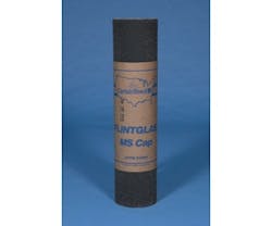 1652319245326 B 0611 Rn Certainteedflinglass 1652319245326 B 0611 Rn Certainteedflinglass