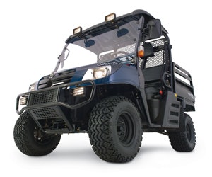 1652319247104 B 0611 Sc Cushman1600xd 300x250 Vehicle