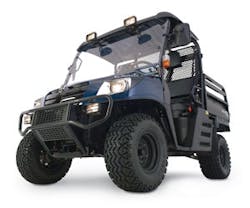 1652319247104 B 0611 Sc Cushman1600xd 300x250 Vehicle 1652319247104 B 0611 Sc Cushman1600xd 300x250 Vehicle