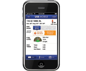 1652319249068 Usenergygroup Money Saving Products 0611