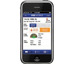 1652319249068 Usenergygroup Money Saving Products 0611 1652319249068 Usenergygroup Money Saving Products 0611