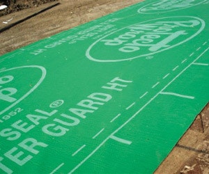 1652319259253 B 0611 Rn Protectowrap