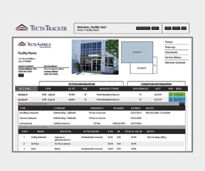 1652319263211 Tecta America Corp Money Saving Products 0611