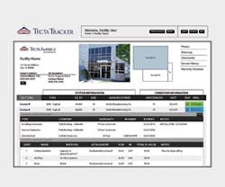 1652319263211 Tecta America Corp Money Saving Products 0611 1652319263211 Tecta America Corp Money Saving Products 0611