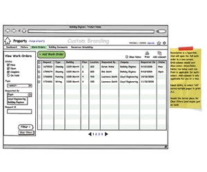 1652319273795 Building Engines2 Energy Money Saving Products 0611