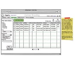 1652319273795 Building Engines2 Energy Money Saving Products 0611 1652319273795 Building Engines2 Energy Money Saving Products 0611