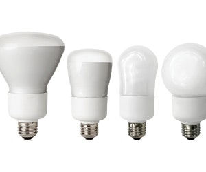 1652319277979 Tru Dim Money Saving Products 0611