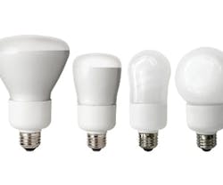 1652319277979 Tru Dim Money Saving Products 0611 1652319277979 Tru Dim Money Saving Products 0611