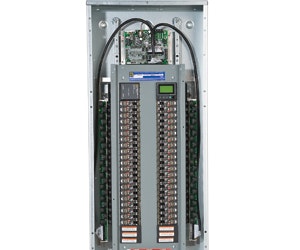 1652319279682 Schneider Electricmoney Saving Products 0611