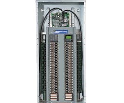 1652319279682 Schneider Electricmoney Saving Products 0611 1652319279682 Schneider Electricmoney Saving Products 0611