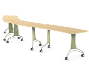 1652319281358 Ki Money Saving Products 0611