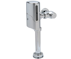 1652319283518 Zurn Money Saving Products 0611