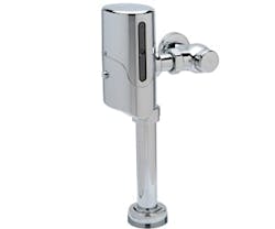 1652319283518 Zurn Money Saving Products 0611 1652319283518 Zurn Money Saving Products 0611