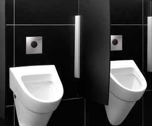 1652319285213 Geberit Money Saving Products 0611