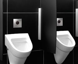 1652319285213 Geberit Money Saving Products 0611 1652319285213 Geberit Money Saving Products 0611