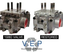 1652319286953 Maxton Manufacturing Money Saving Products 0611 1652319286953 Maxton Manufacturing Money Saving Products 0611