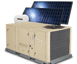 1652319288676 Lennox Industries Money Saving Products 0611