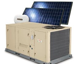 1652319288676 Lennox Industries Money Saving Products 0611 1652319288676 Lennox Industries Money Saving Products 0611