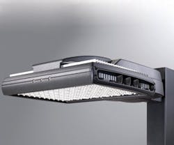 1652319298036 Cooper Lightingcrystal Fountains 1652319298036 Cooper Lightingcrystal Fountains