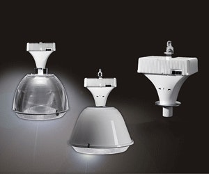 1652319300112 Lumetric Money Saving Products 0611