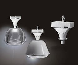 1652319300112 Lumetric Money Saving Products 0611 1652319300112 Lumetric Money Saving Products 0611