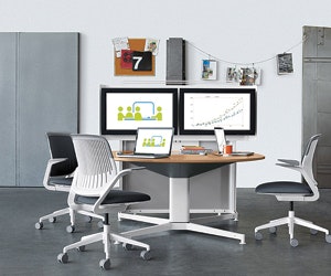 1652319302040 Steelcase Money Saving Products 0611