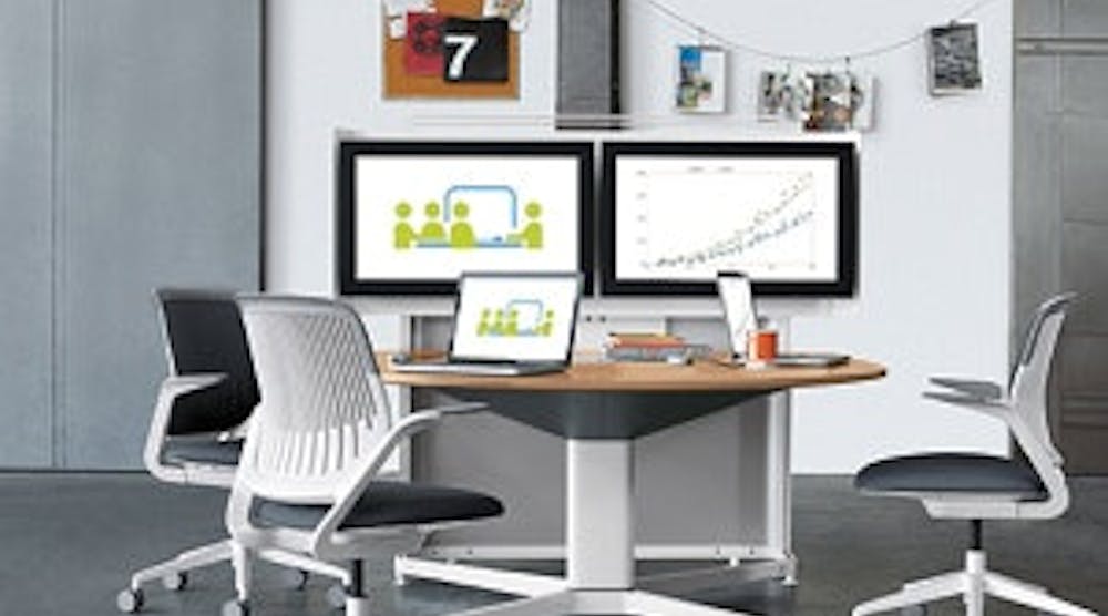Steelcase_Money_Saving_Products_0611