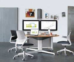 1652319302040 Steelcase Money Saving Products 0611 1652319302040 Steelcase Money Saving Products 0611