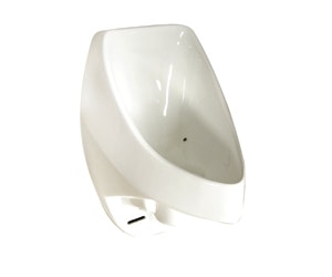 1652319304724 Waterlessco Money Saving Products 0611