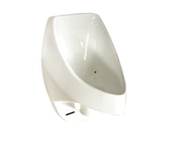 1652319304724 Waterlessco Money Saving Products 0611 1652319304724 Waterlessco Money Saving Products 0611