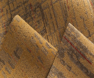 1652319306449 Mohawk Money Saving Products 0611