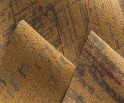 1652319306449 Mohawk Money Saving Products 0611 1652319306449 Mohawk Money Saving Products 0611