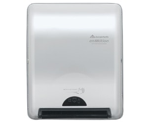 1652319308226 Georgia Pacific Money Saving Products 0611