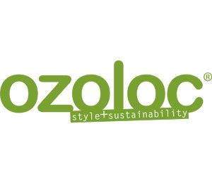 1652319312912 To Market Money Saving Products 0611