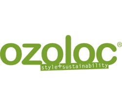 1652319312912 To Market Money Saving Products 0611 1652319312912 To Market Money Saving Products 0611